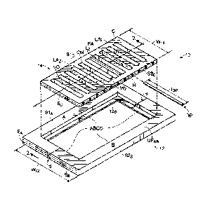 Une figure unique qui représente un dessin illustrant l'invention.